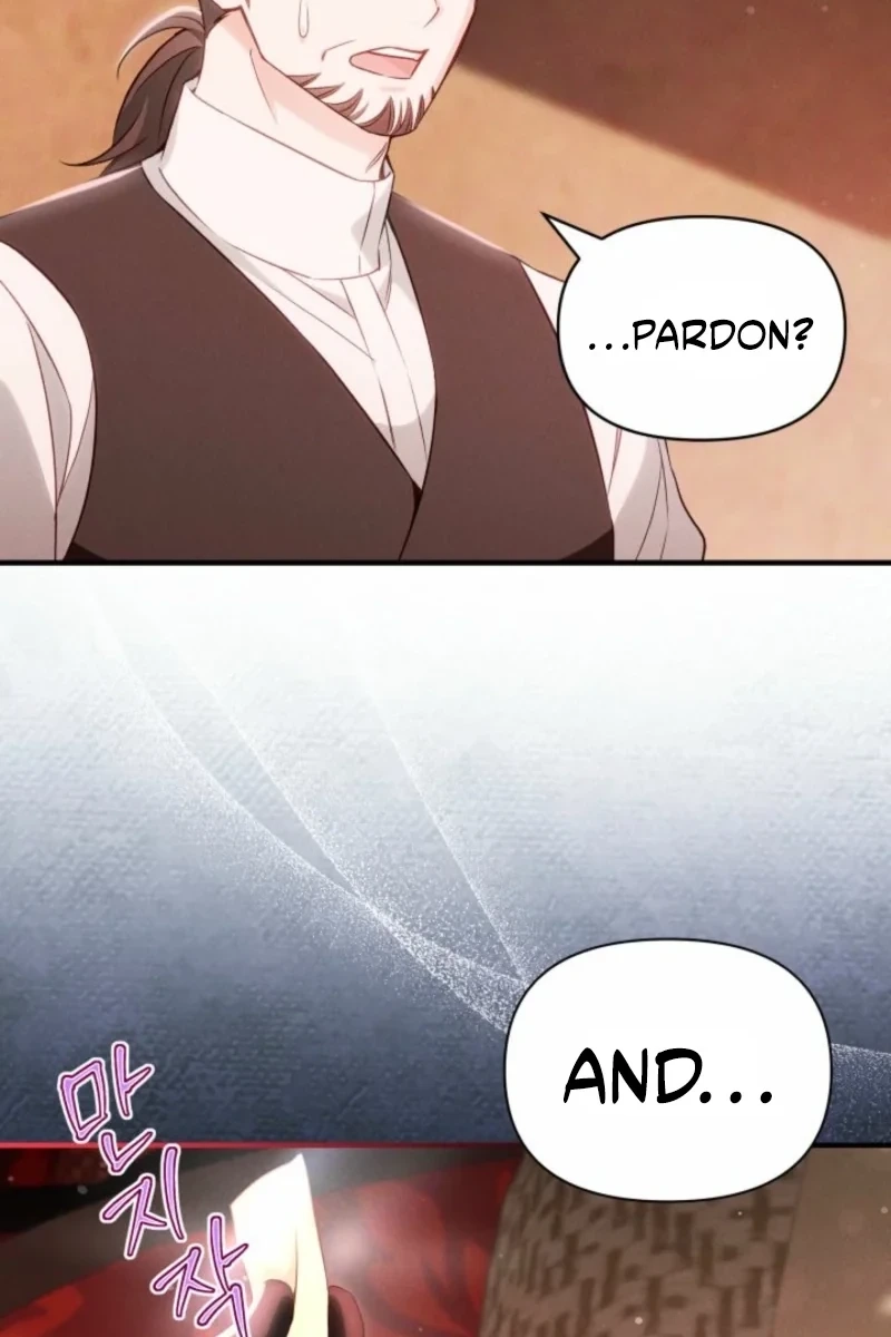 The Villainess Directs a Romance Fantasy Chapter 9 page 81 - 