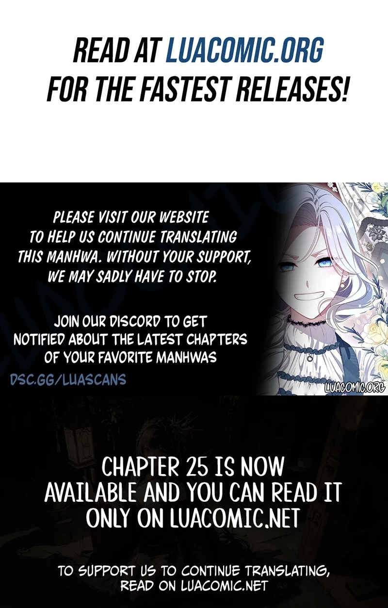 The Villainess Directs a Romance Fantasy Chapter 9 page 86 - 