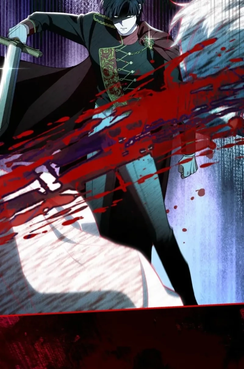 The Villainess Directs a Romance Fantasy Chapter 9 page 10 - 