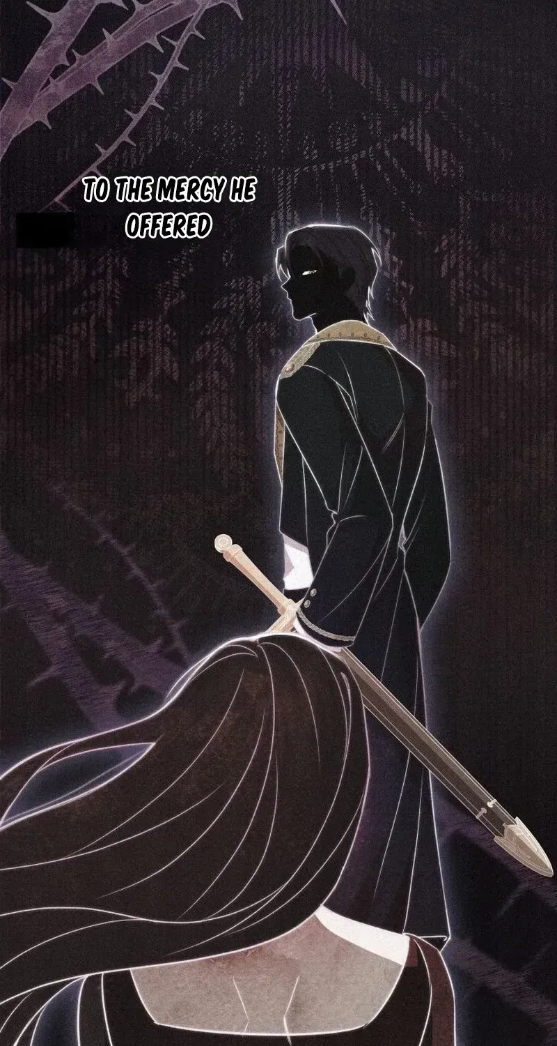 The Villainess Directs Rofan Chapter 1.1 page 102 - 