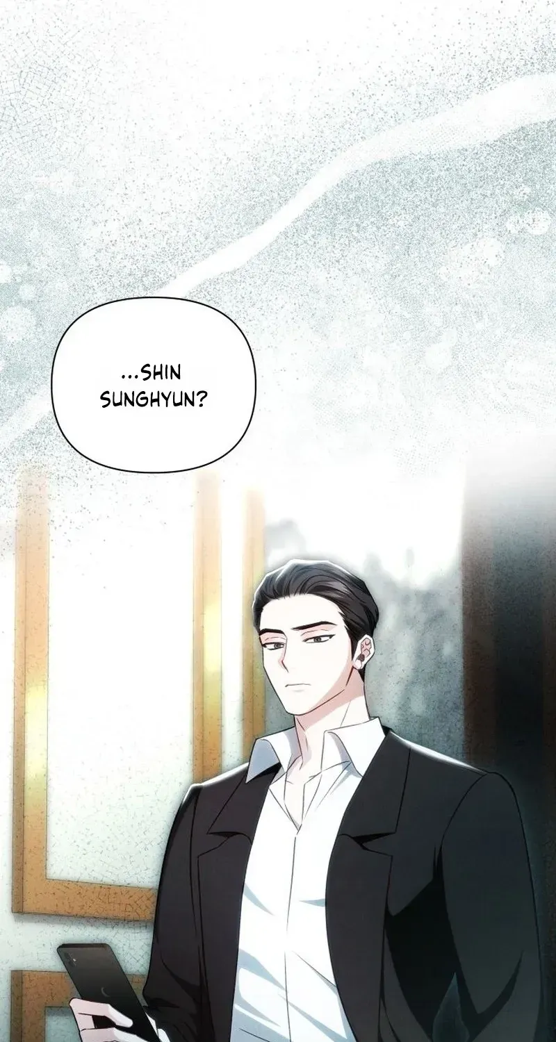 The Villainess Directs Rofan Chapter 1.1 page 16 - 