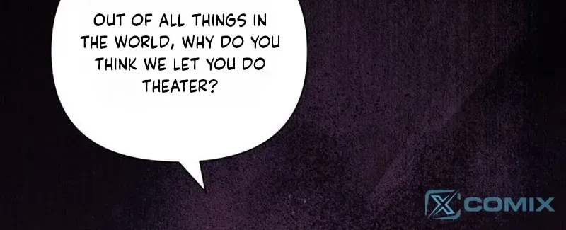 The Villainess Directs Rofan Chapter 1.1 page 20 - 