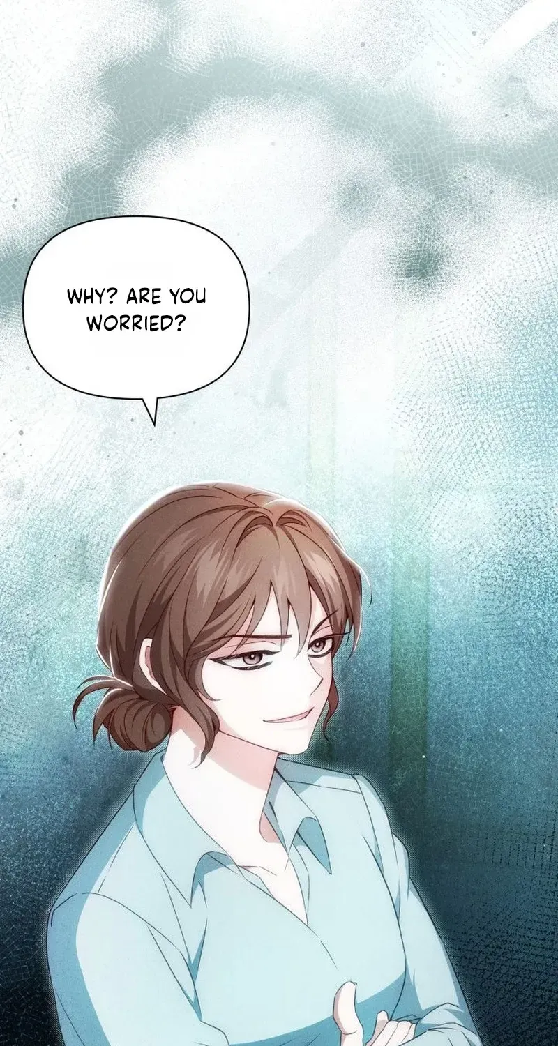 The Villainess Directs Rofan Chapter 1.1 page 25 - 