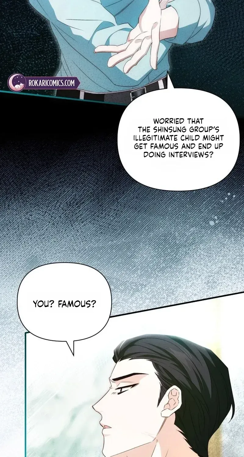 The Villainess Directs Rofan Chapter 1.1 page 26 - 