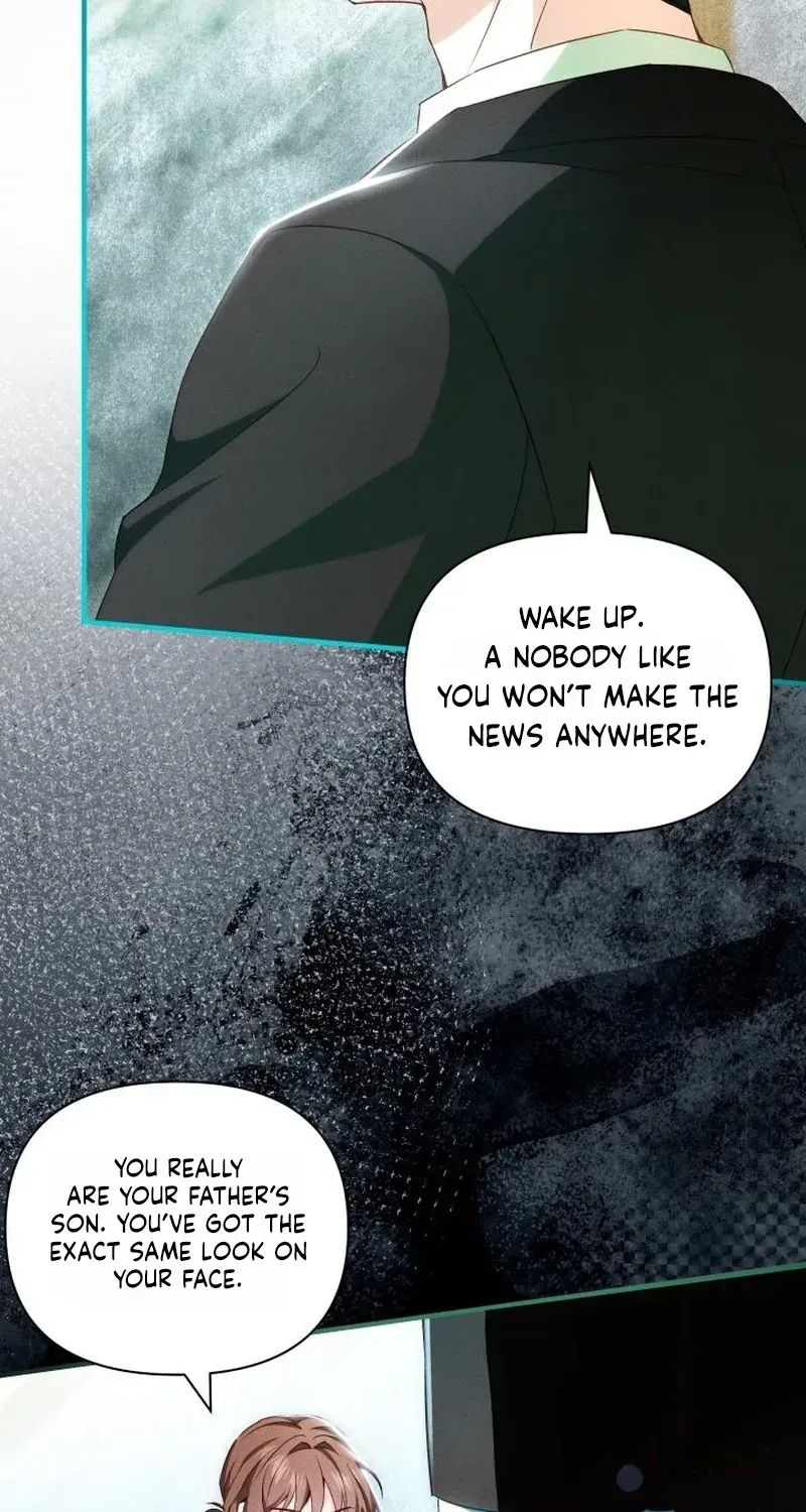 The Villainess Directs Rofan Chapter 1.1 page 27 - 