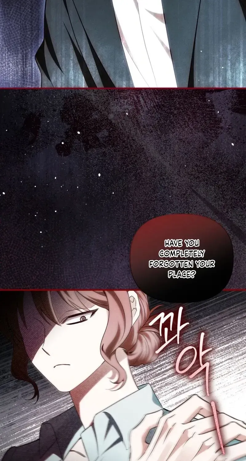 The Villainess Directs Rofan Chapter 1.1 page 30 - 