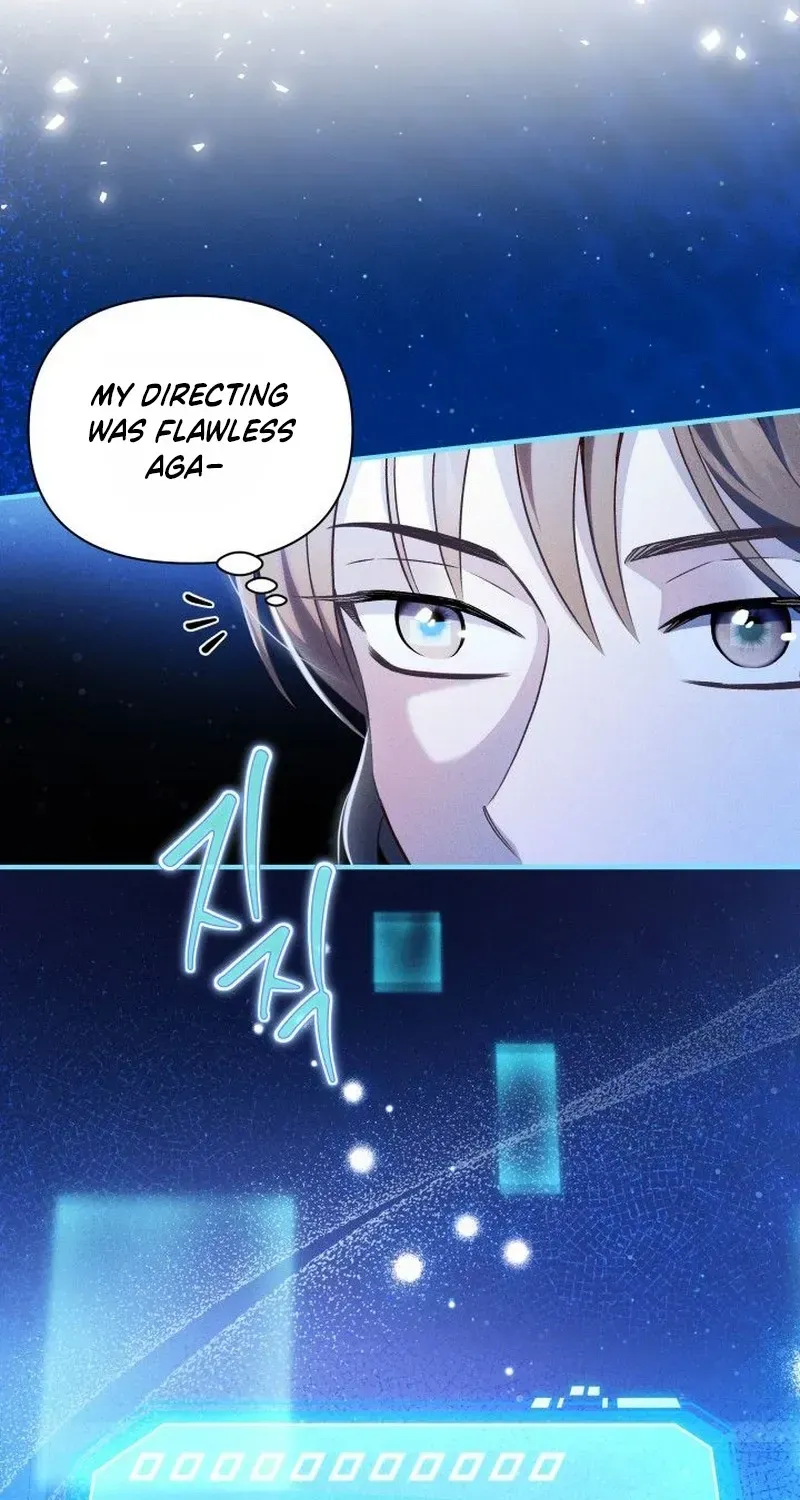 The Villainess Directs Rofan Chapter 1.1 page 9 - 