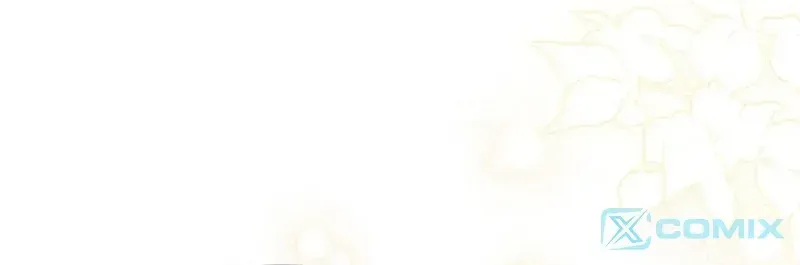 The Villainess Directs Rofan Chapter 1.1 page 85 - 