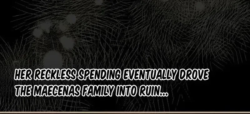 The Villainess Directs Rofan Chapter 1.1 page 99 - 