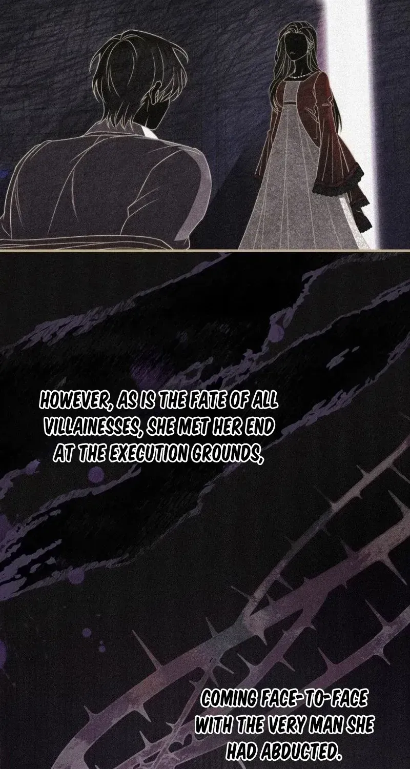 The Villainess Directs Rofan Chapter 1.2 page 101 - 