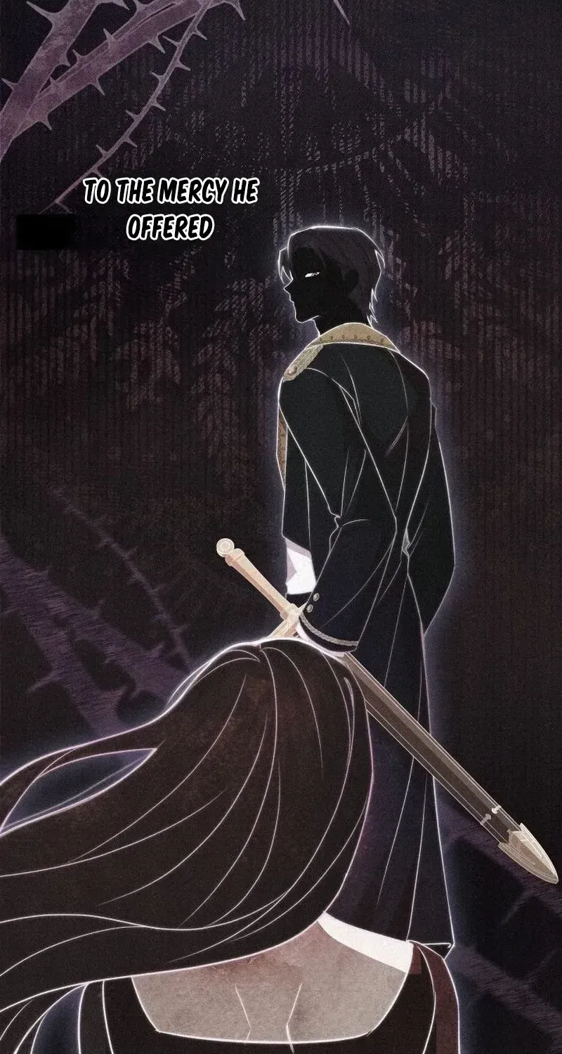 The Villainess Directs Rofan Chapter 1.2 page 102 - 