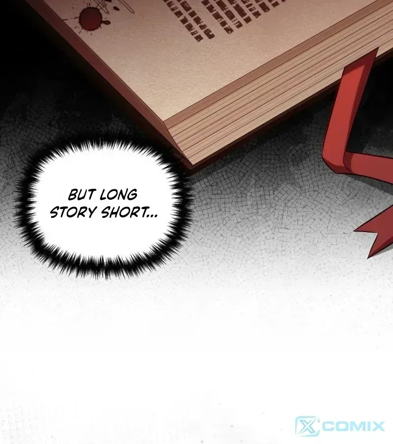 The Villainess Directs Rofan Chapter 1.2 page 106 - 