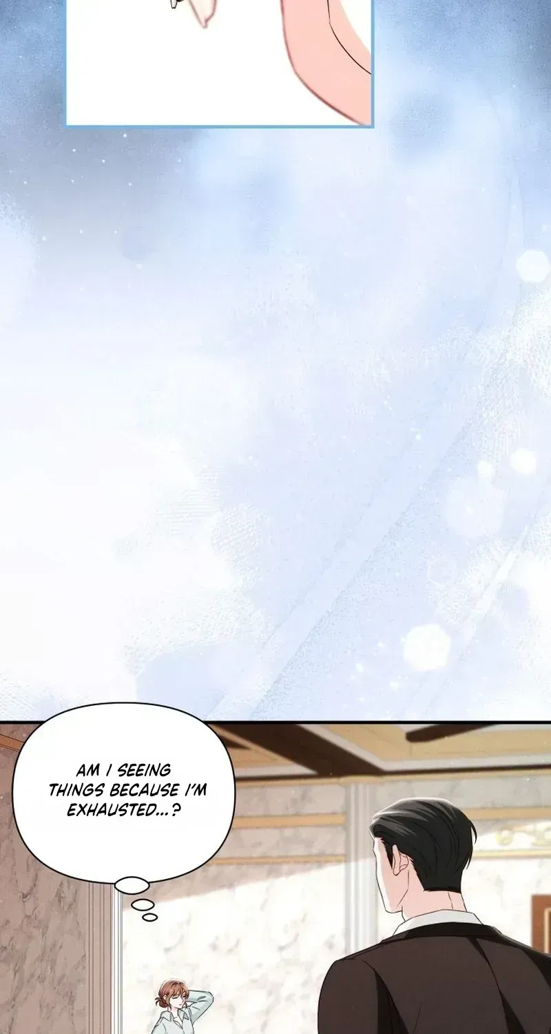 The Villainess Directs Rofan Chapter 1.2 page 13 - 