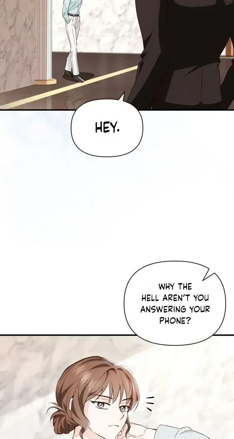 The Villainess Directs Rofan Chapter 1.2 page 14 - 