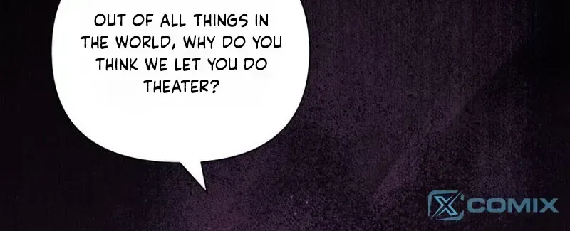 The Villainess Directs Rofan Chapter 1.2 page 20 - 
