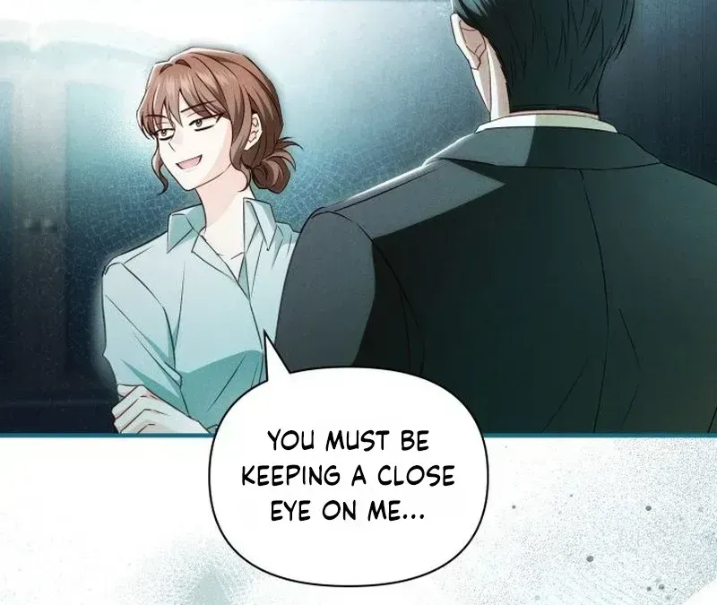 The Villainess Directs Rofan Chapter 1.2 page 24 - 