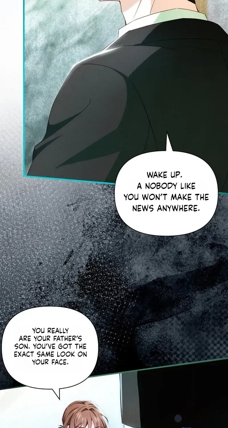 The Villainess Directs Rofan Chapter 1.2 page 27 - 