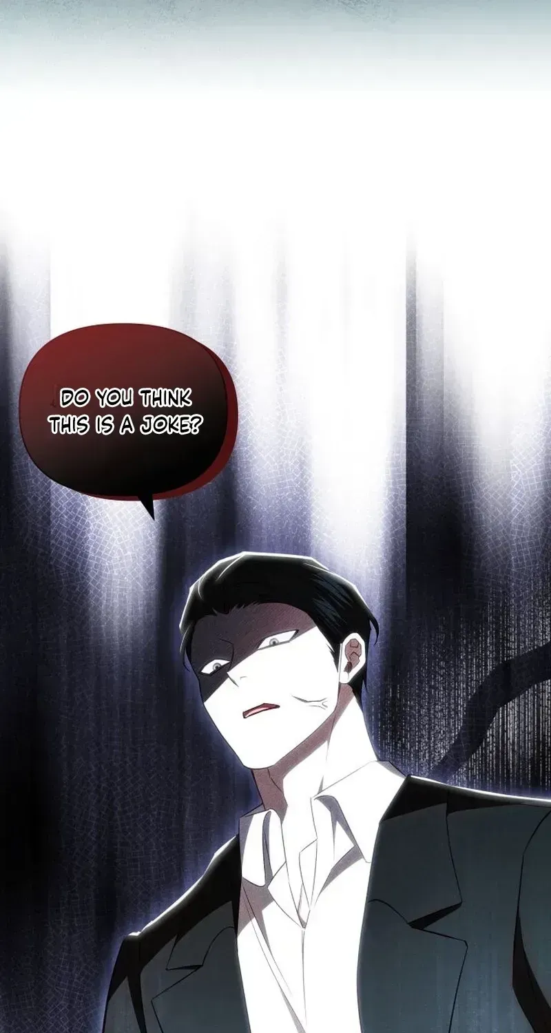 The Villainess Directs Rofan Chapter 1.2 page 29 - 