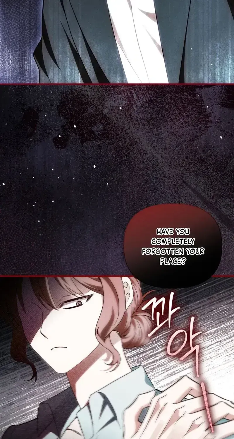 The Villainess Directs Rofan Chapter 1.2 page 30 - 