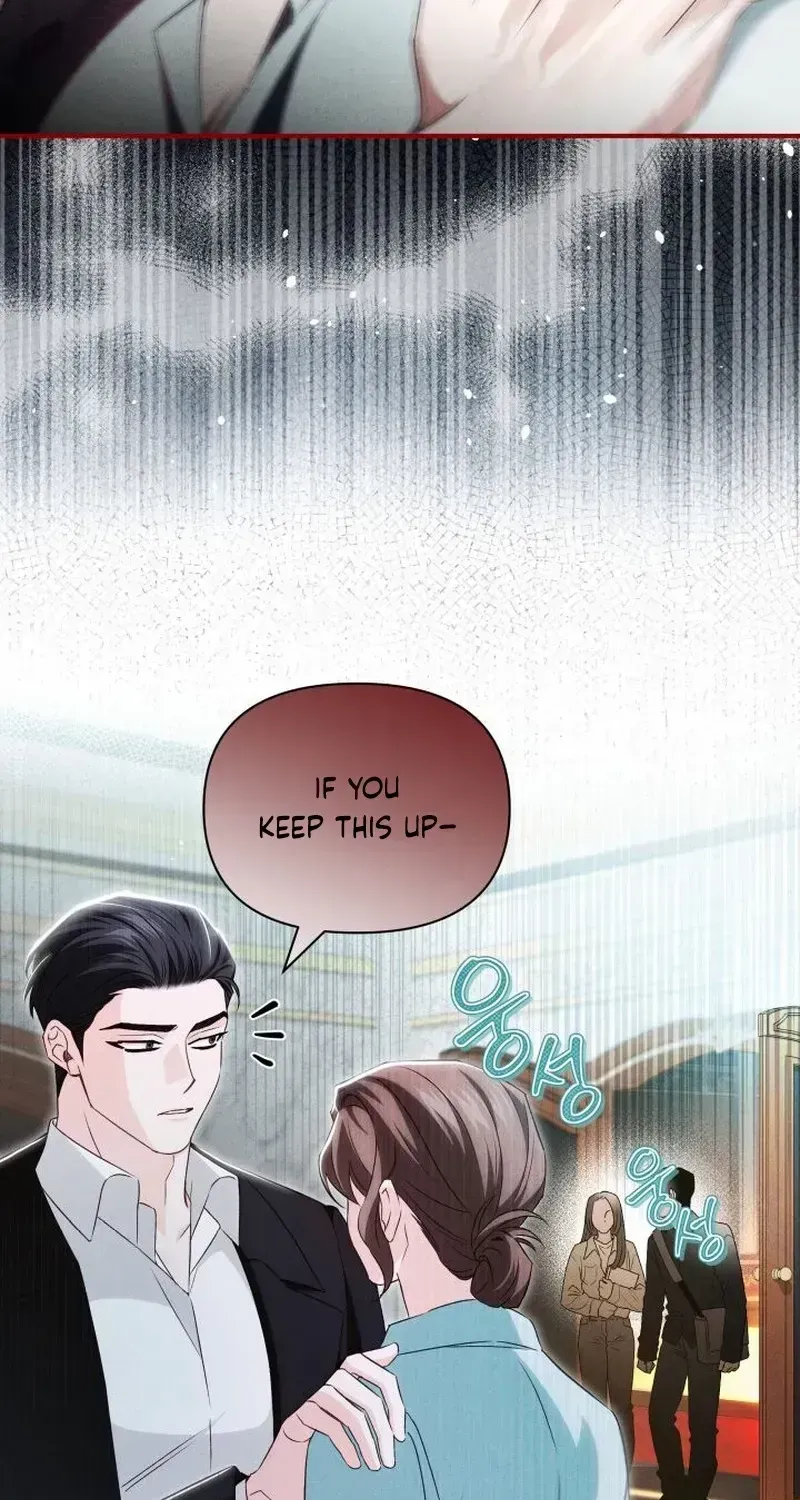The Villainess Directs Rofan Chapter 1.2 page 31 - 