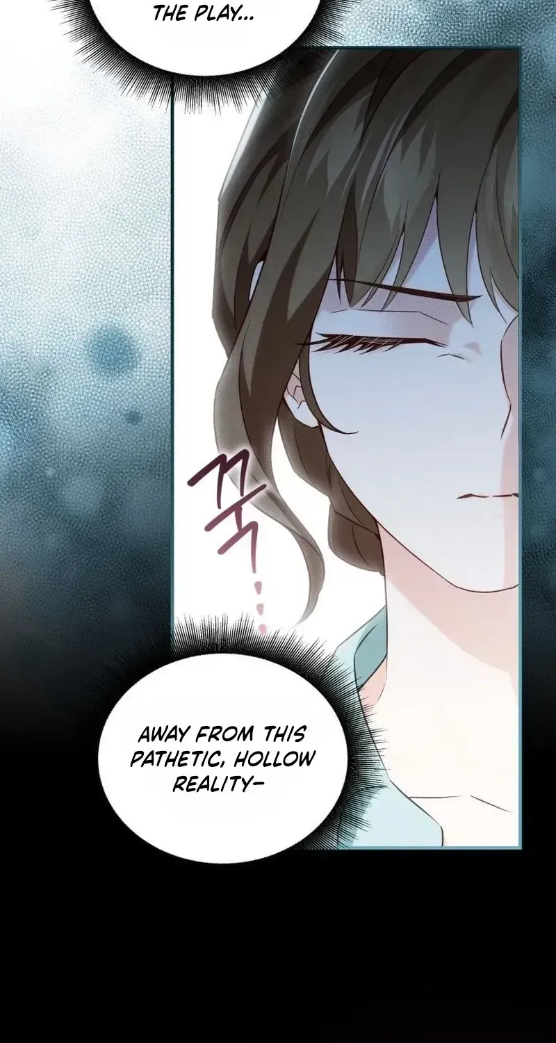 The Villainess Directs Rofan Chapter 1.2 page 37 - 