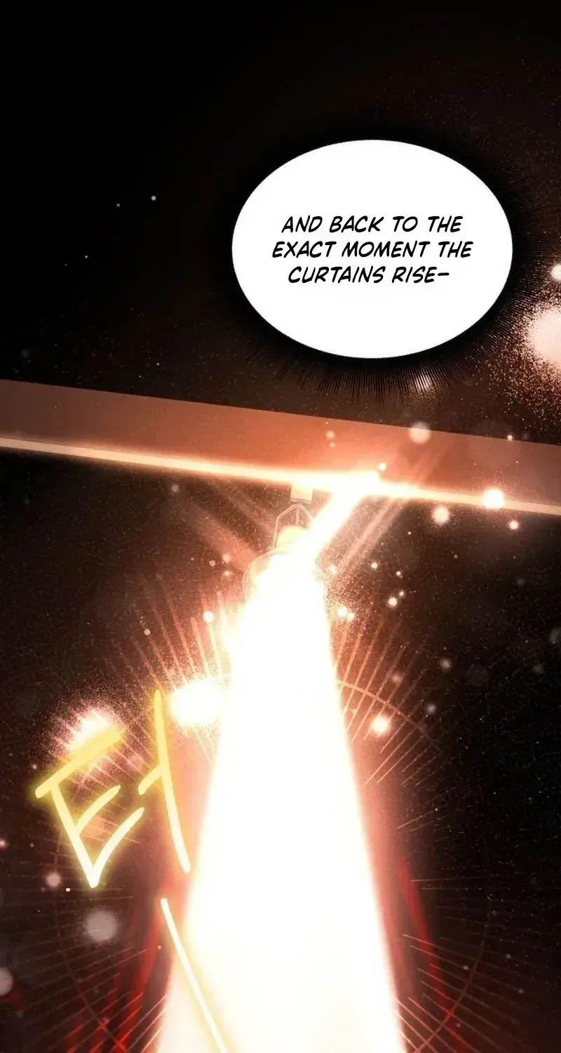 The Villainess Directs Rofan Chapter 1.2 page 38 - 