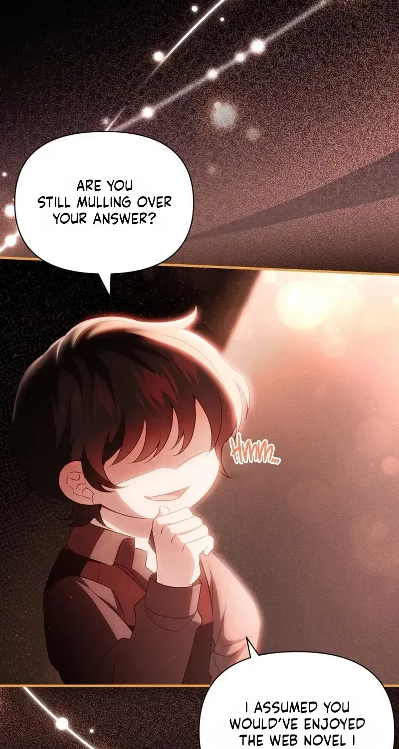 The Villainess Directs Rofan Chapter 1.2 page 45 - 