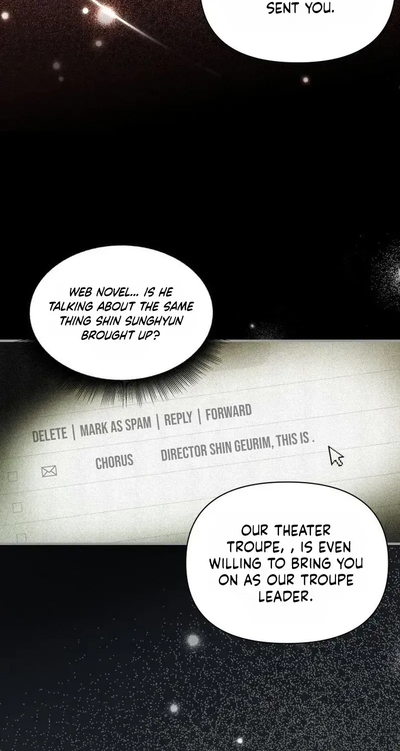 The Villainess Directs Rofan Chapter 1.2 page 46 - 