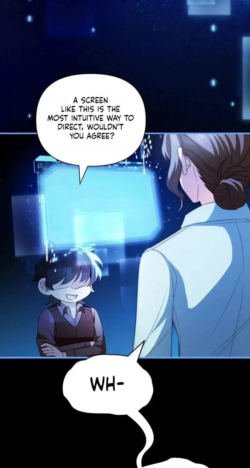 The Villainess Directs Rofan Chapter 1.2 page 51 - 