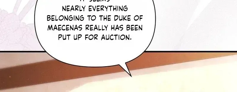 The Villainess Directs Rofan Chapter 1.2 page 63 - 