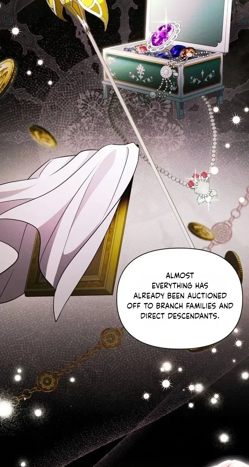 The Villainess Directs Rofan Chapter 1.2 page 66 - 