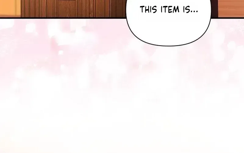 The Villainess Directs Rofan Chapter 1.2 page 71 - 
