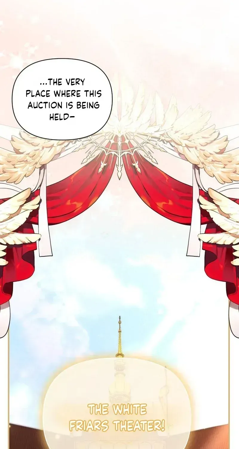 The Villainess Directs Rofan Chapter 1.2 page 72 - 