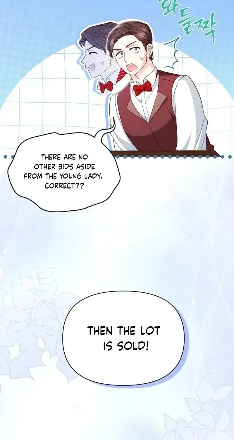 The Villainess Directs Rofan Chapter 1.2 page 82 - 