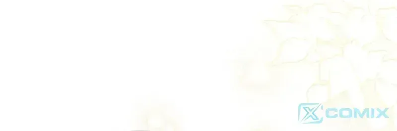 The Villainess Directs Rofan Chapter 1.2 page 85 - 