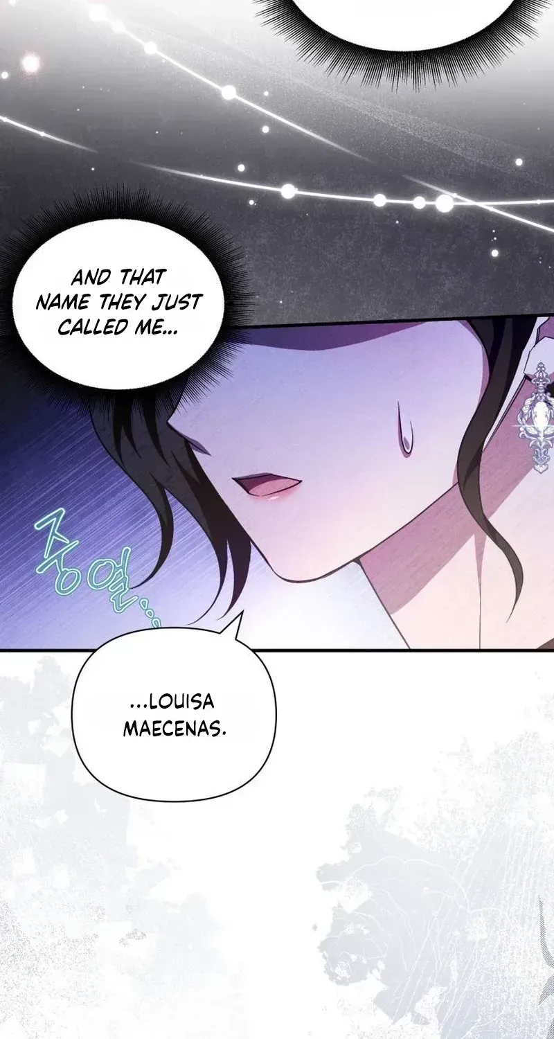 The Villainess Directs Rofan Chapter 1.2 page 90 - 