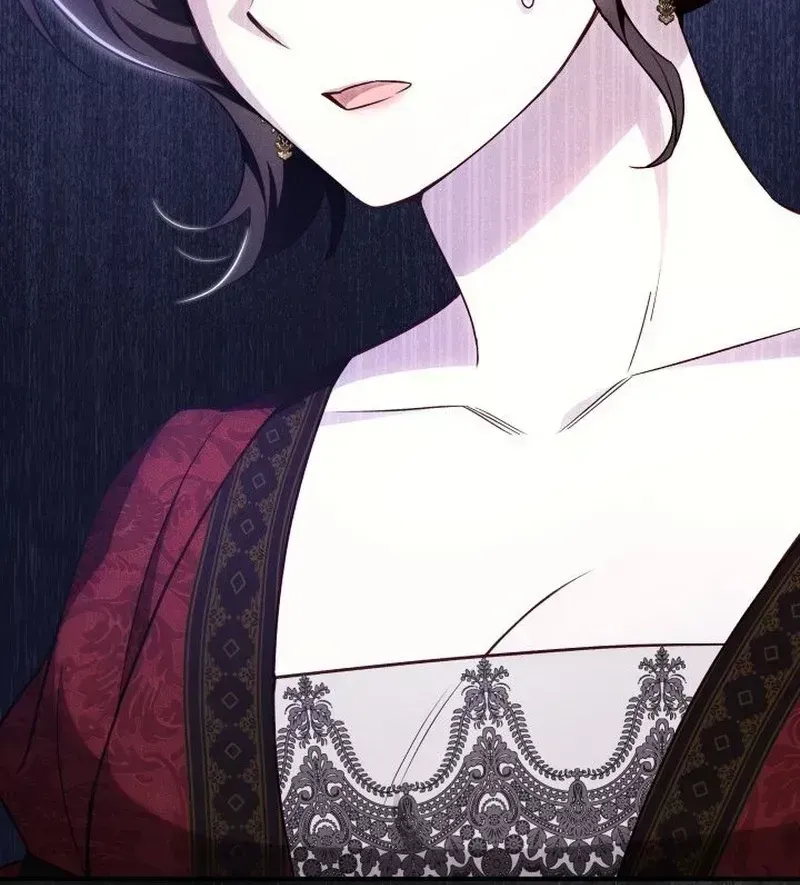 The Villainess Directs Rofan Chapter 1.2 page 92 - 