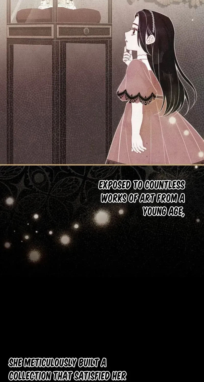 The Villainess Directs Rofan Chapter 1.2 page 97 - 