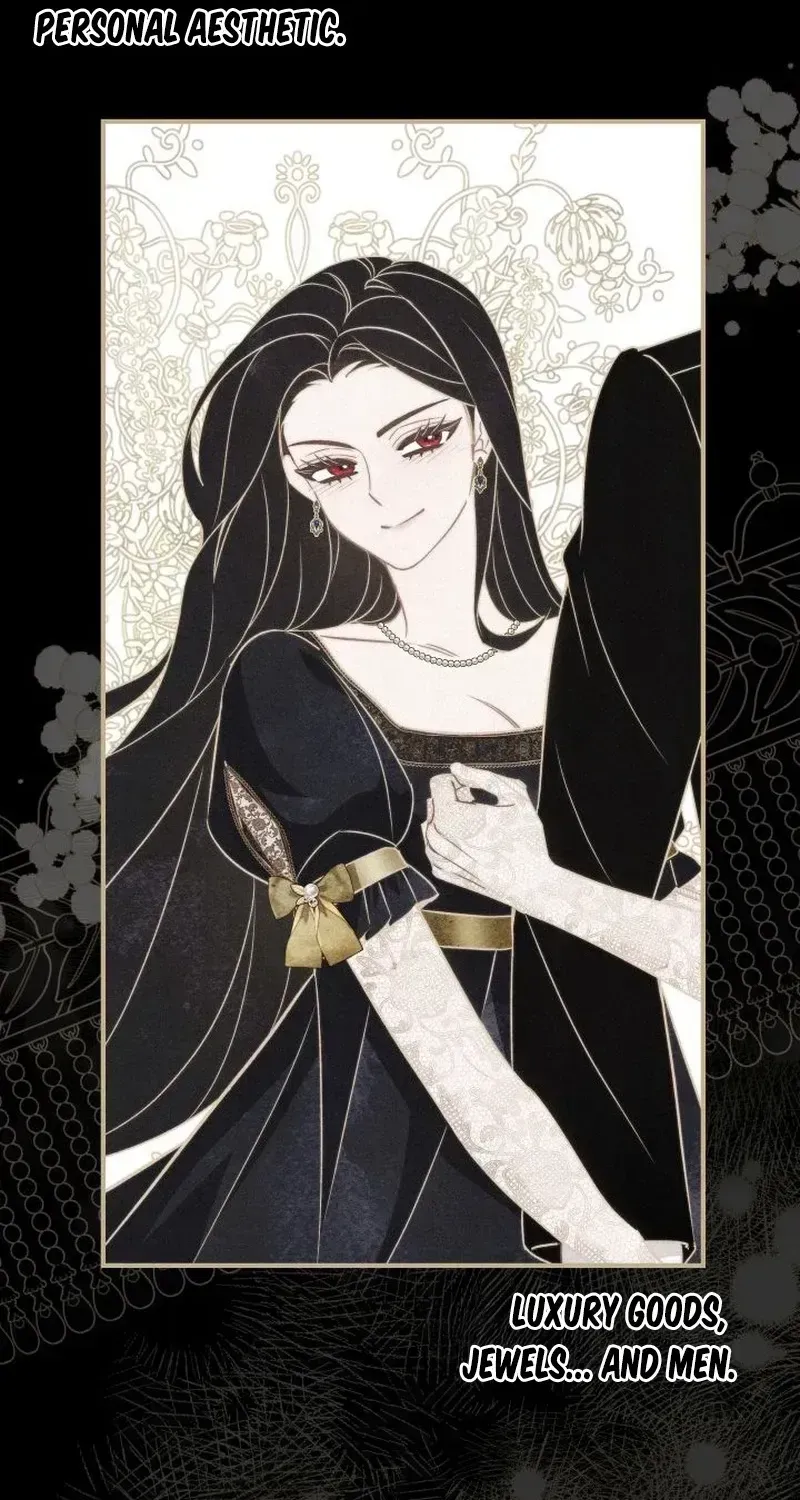 The Villainess Directs Rofan Chapter 1.2 page 98 - 