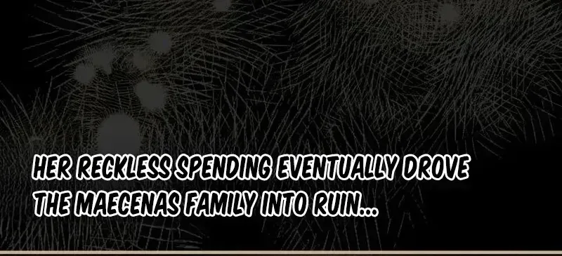 The Villainess Directs Rofan Chapter 1.2 page 99 - 