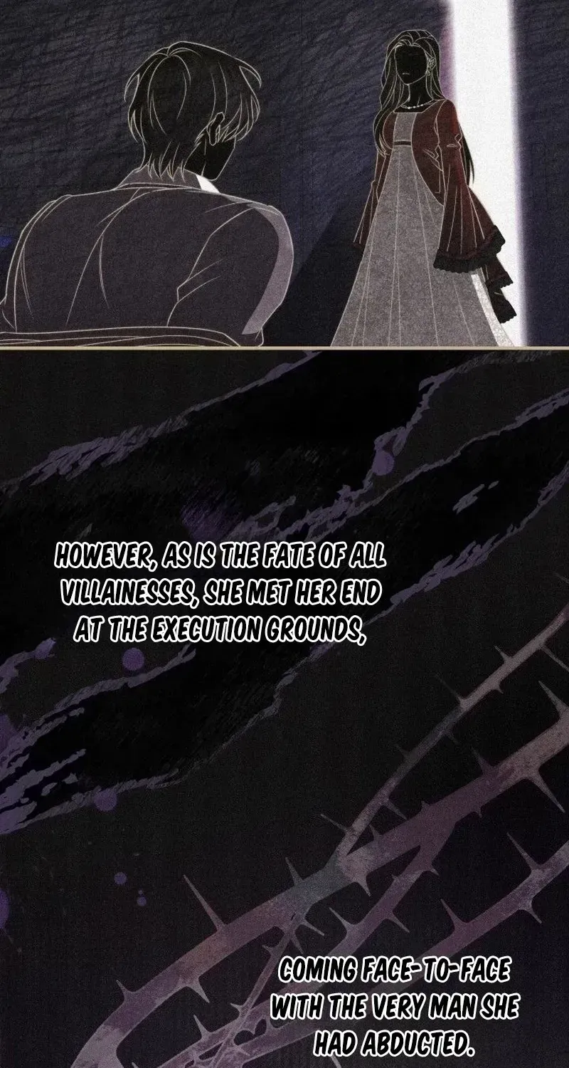 The Villainess Directs Rofan Chapter 1.3 page 101 - 