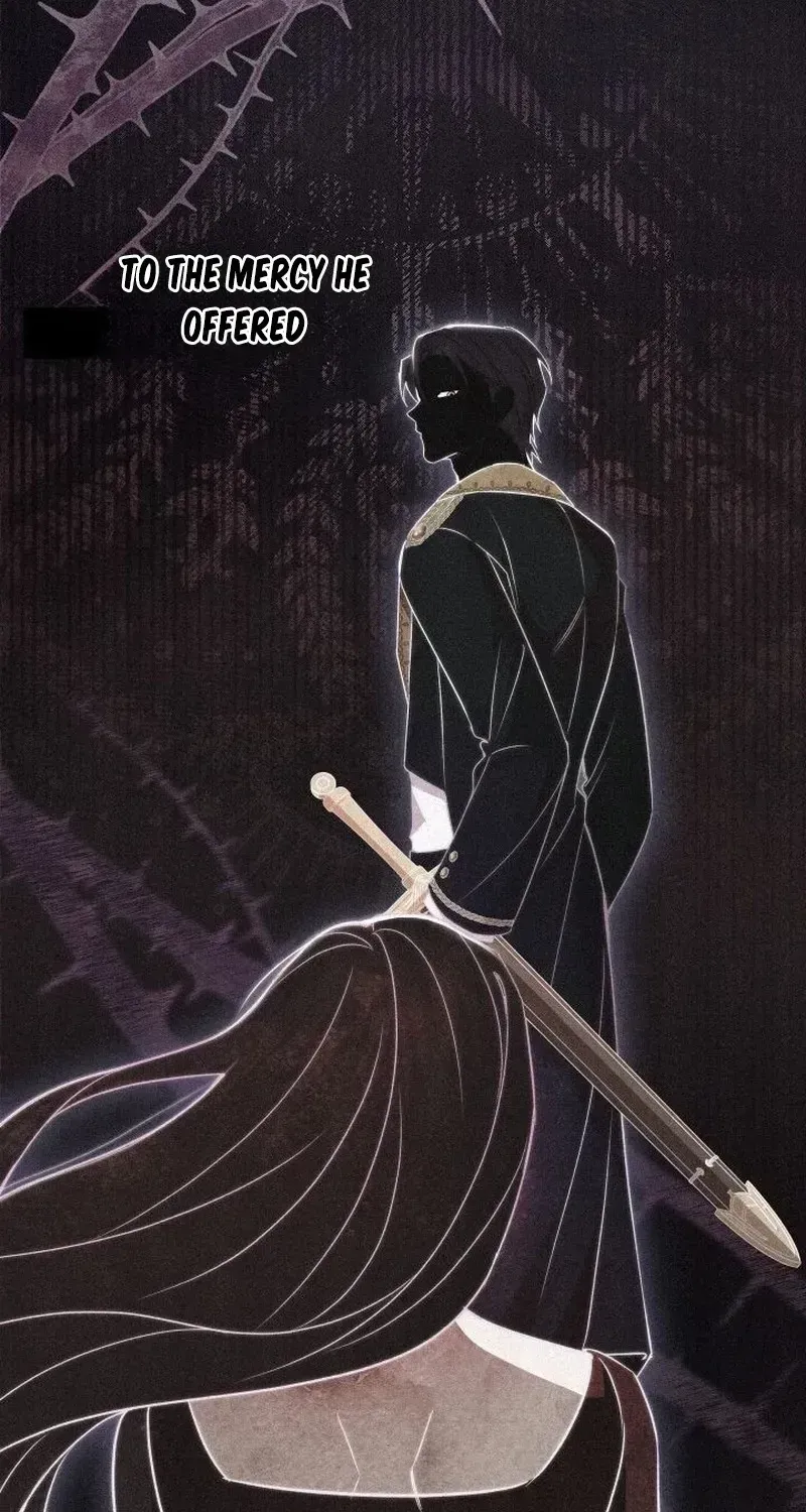 The Villainess Directs Rofan Chapter 1.3 page 102 - 