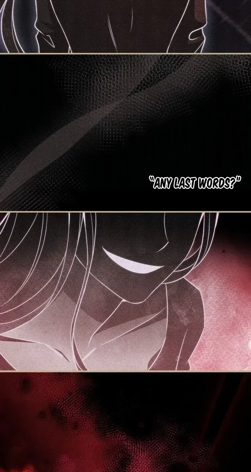 The Villainess Directs Rofan Chapter 1.3 page 103 - 