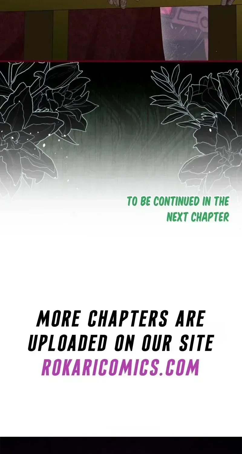 The Villainess Directs Rofan Chapter 1.3 page 109 - 