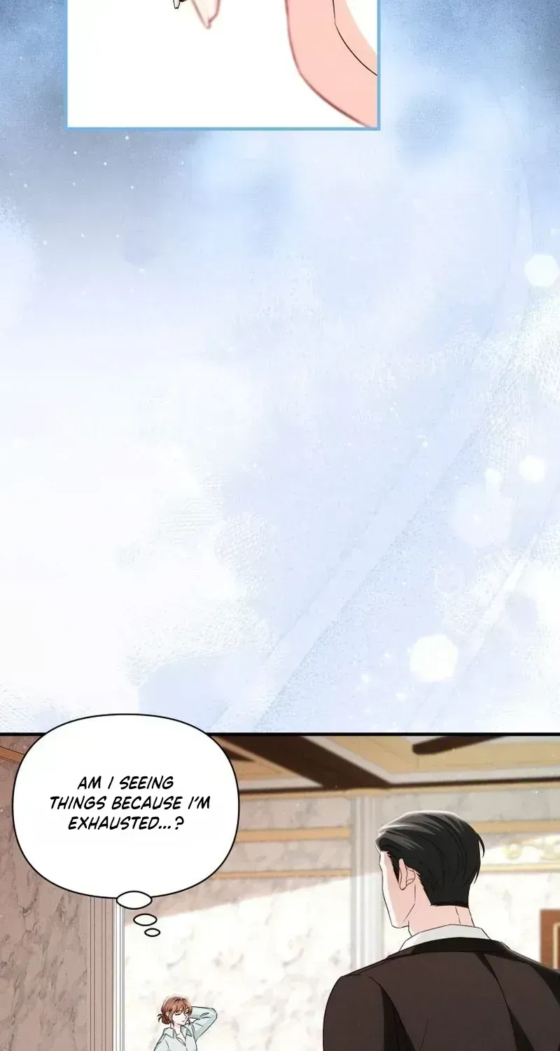 The Villainess Directs Rofan Chapter 1.3 page 13 - 