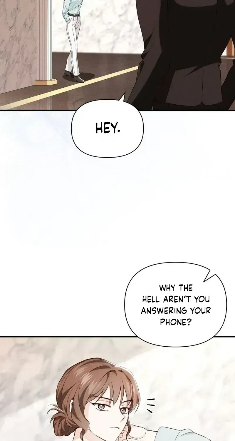 The Villainess Directs Rofan Chapter 1.3 page 14 - 