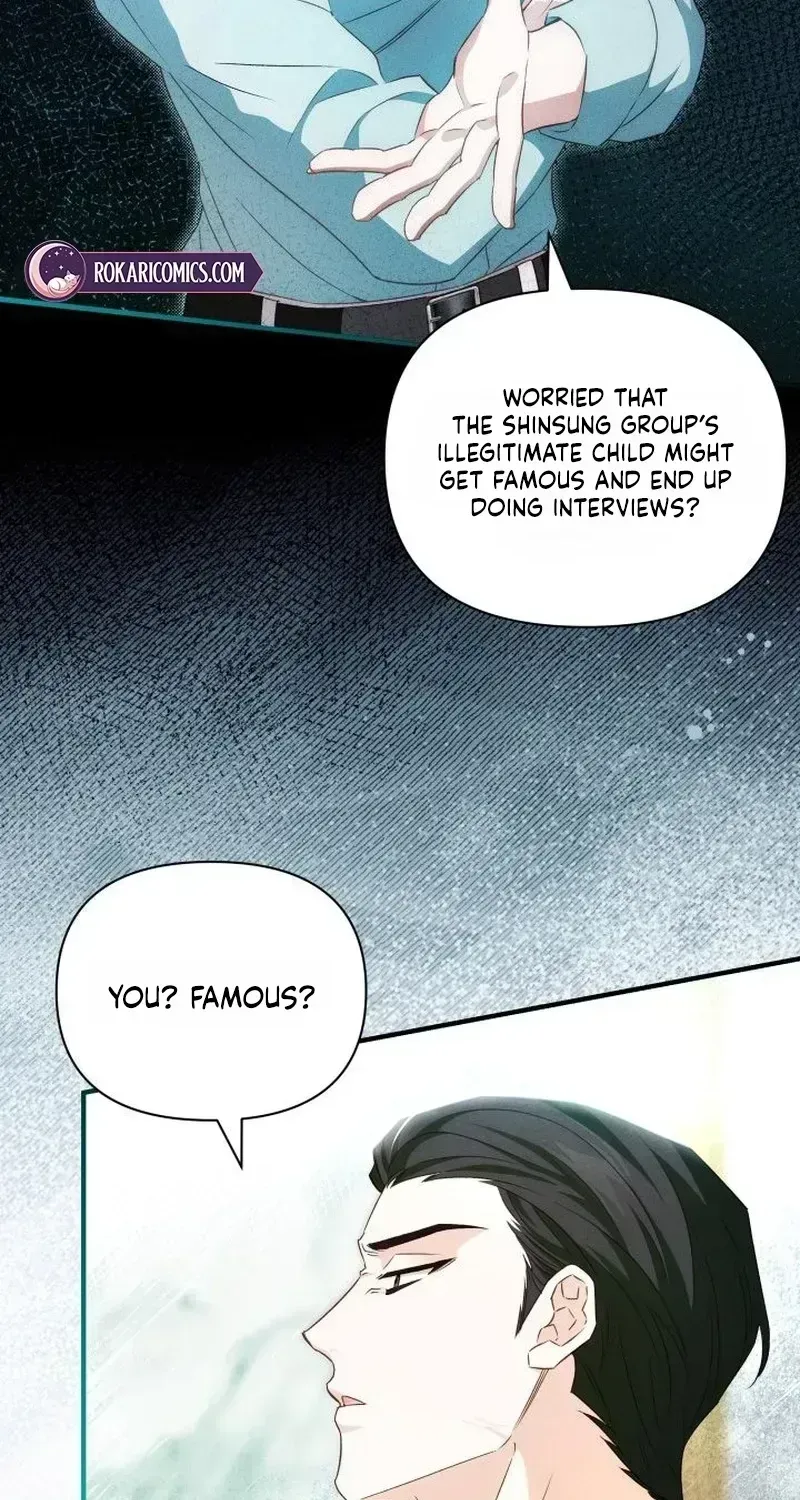 The Villainess Directs Rofan Chapter 1.3 page 26 - 