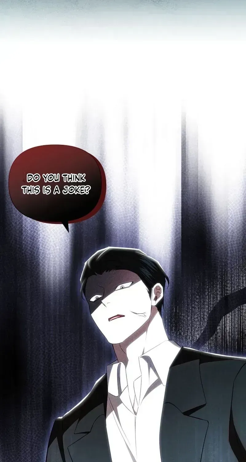 The Villainess Directs Rofan Chapter 1.3 page 29 - 