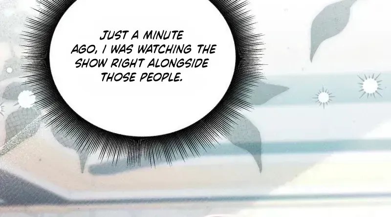 The Villainess Directs Rofan Chapter 1.3 page 35 - 