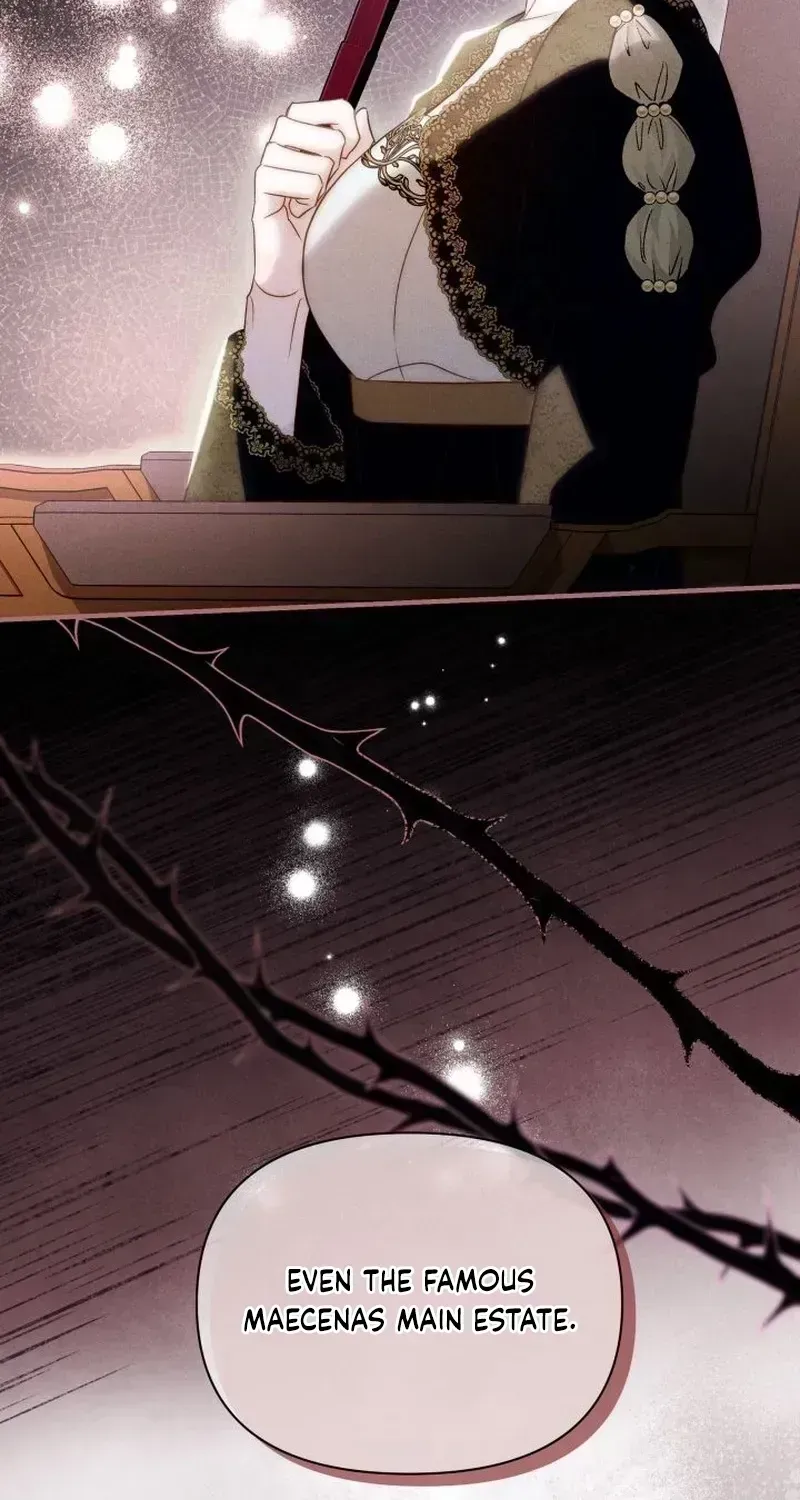 The Villainess Directs Rofan Chapter 1.3 page 68 - 